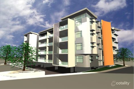 Property photo of 2 Lyons Cove Bunbury WA 6230