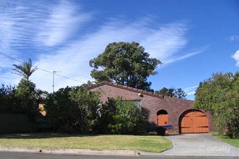 29 Deakin St, Oak Flats, NSW 2529