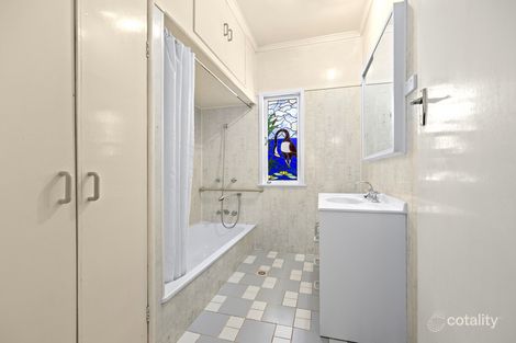 Property photo of 197 Cascade Street Raceview QLD 4305