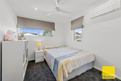 Property photo of 1/30 Hedley Avenue Nundah QLD 4012