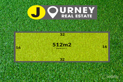 Property photo of 17 Cavern Boulevard Clyde North VIC 3978