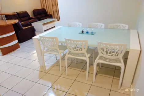 Property photo of 66/86-124 Ogden Street Townsville City QLD 4810