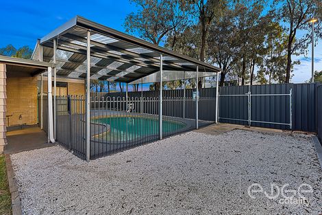 Property photo of 2 Tabora Crescent Salisbury North SA 5108