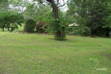 Property photo of 8 Matthew Street Boonah QLD 4310