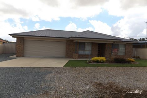 16a Welch St, Wunghnu, VIC 3635