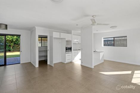 27 Namba St, Pacific Paradise, QLD 4564