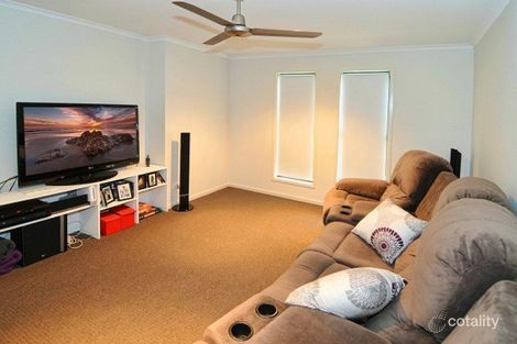 Property photo of 17 Forest Grove Crescent Sippy Downs QLD 4556