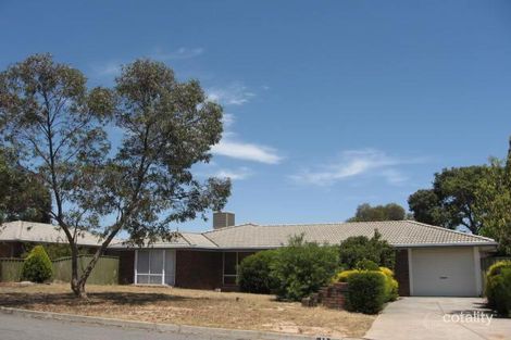 13 Zanoni Cres, Surrey Downs, SA 5126