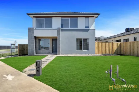 62 Pankina Rd, Mambourin, VIC 3024