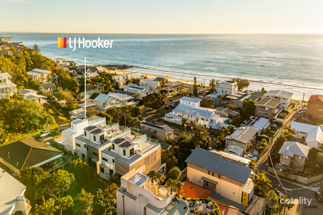 1/22 Wagawn St, Tugun, QLD 4224
