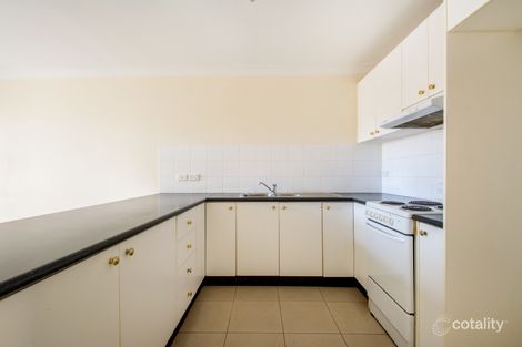 Property photo of 10/27 Barlow Street Cambridge Park NSW 2747