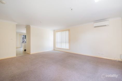 Property photo of 10/27 Barlow Street Cambridge Park NSW 2747