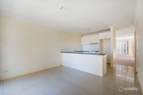 Property photo of 10/27 Barlow Street Cambridge Park NSW 2747