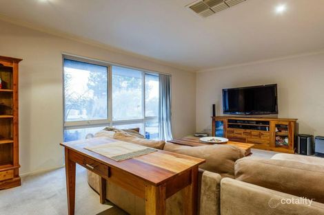 Property photo of 13 Armytage Way Hillarys WA 6025