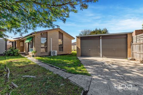 4 Lisbon Ct, Kings Park, VIC 3021