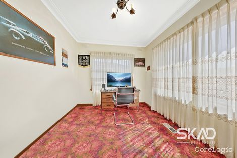 Property photo of 10 Fiddes Street Reservoir VIC 3073