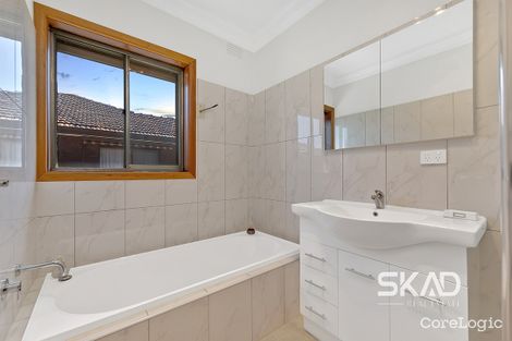 Property photo of 10 Fiddes Street Reservoir VIC 3073