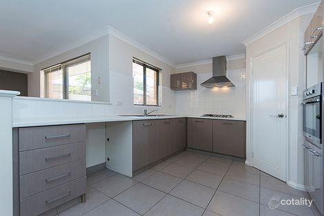 Property photo of 64B Jupiter Street Carlisle WA 6101