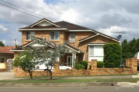 Property photo of 14 John Street Bexley NSW 2207