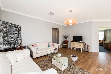 Property photo of 8 Ornata Street Byford WA 6122