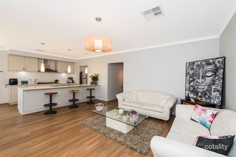 Property photo of 8 Ornata Street Byford WA 6122