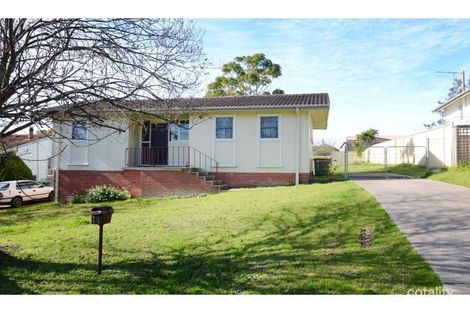 14 Botany St, Eden, NSW 2551