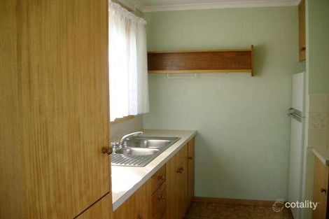 Property photo of 1 View Street Bellerive TAS 7018