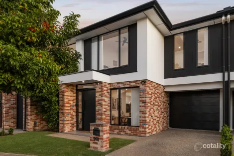 96b Nunyah Ave, Morphettville, SA 5043