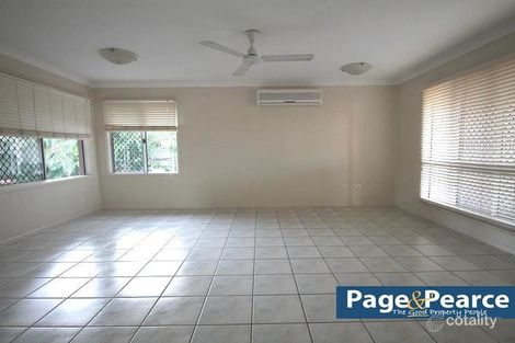 49 Greenwood Dr, Kirwan, QLD 4817