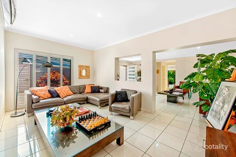 Property photo of 1/9 Topaz Court Hollywell QLD 4216