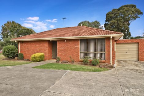 Property photo of 1/20-22 Cooper Street Sunshine VIC 3020