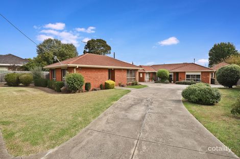Property photo of 1/20-22 Cooper Street Sunshine VIC 3020