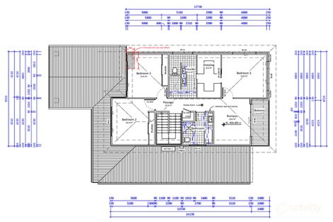 Property photo of 8 Lidbury Street Taylor ACT 2913