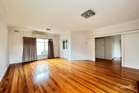 1/5 Ward Ave, Oakleigh South, VIC 3167