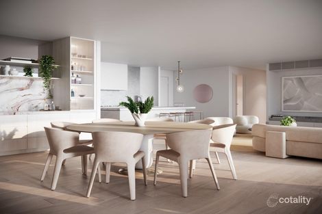 902/9 Northcliffe Tce, Surfers Paradise, QLD 4217