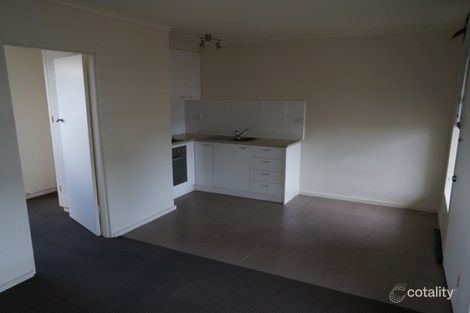 Property photo of 8/183 Coppin Street Richmond VIC 3121