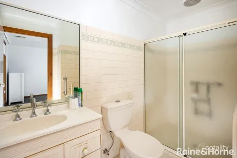 Property photo of 3/7 Barwon Place Tatton NSW 2650