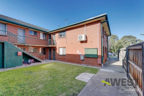 Property photo of 6/8 Burnewang Street Albion VIC 3020