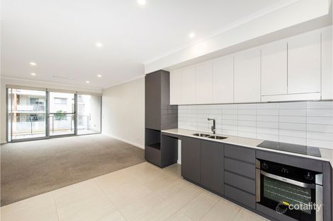 Property photo of 27/60 Flourish Loop Atwell WA 6164