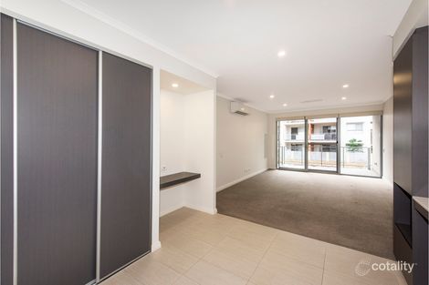 Property photo of 27/60 Flourish Loop Atwell WA 6164