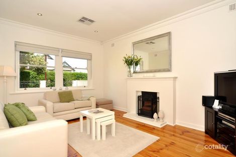 Property photo of 56 Fairford Street Unley SA 5061