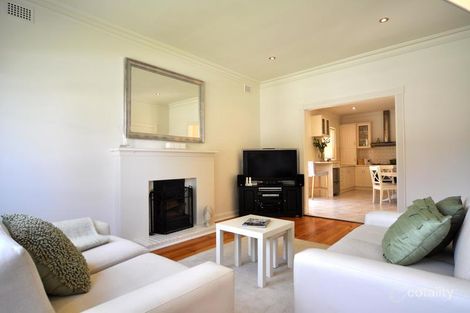 Property photo of 56 Fairford Street Unley SA 5061