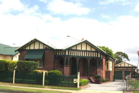 42 Silsoe St, Mayfield, NSW 2304