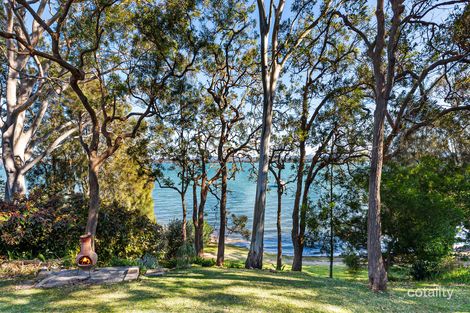 Property photo of 123 Kullaroo Road Summerland Point NSW 2259