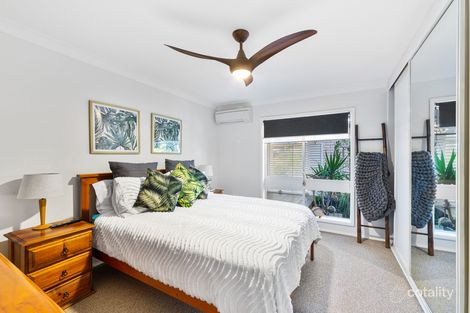 Property photo of 123 Kullaroo Road Summerland Point NSW 2259