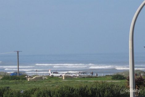 34a Hargreaves Rd, Middleton, SA 5213