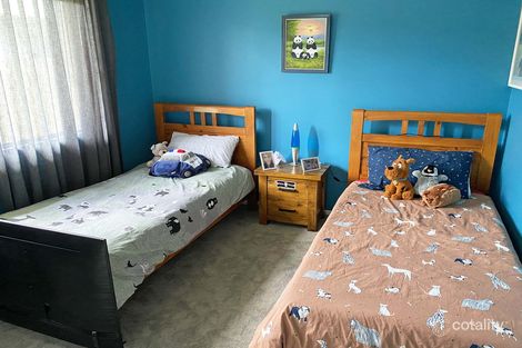Property photo of 71 Countryview Drive Atherton QLD 4883