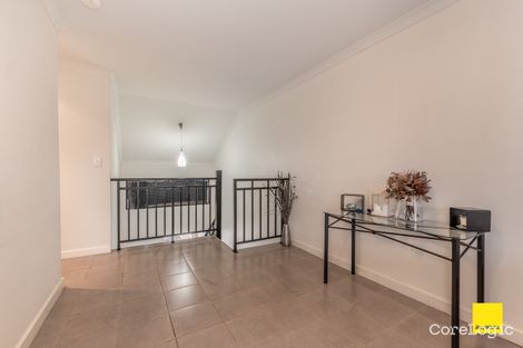 Property photo of 23/2 Robertson Road Ledge Point WA 6043