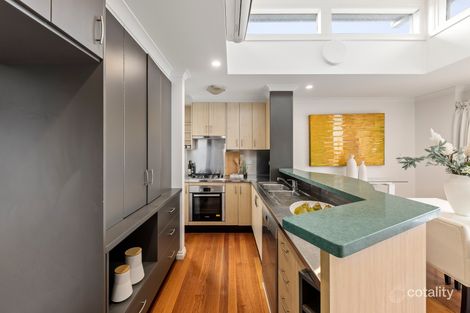Property photo of 89 Princes Street Carlton VIC 3053