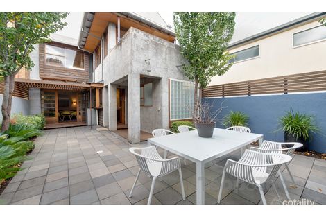 Property photo of 33 St Helena Place Adelaide SA 5000